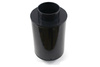 Filtr carbonowy Airbox 180x130 ZESTAW