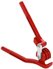 GIĘTARKA DO RUREK 6-10MM KD12527