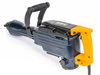 Młot udarowy wyburzeniowy HEX SDS 3000W PM-MWB-3000 45J