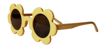 Okulary przeciwsłoneczne Elle Porte Bellis - Banana Split 3-10 lat