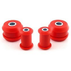 Zestaw przedniego zawieszenia - MPBS: 6504402