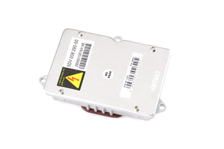 Przetwornica xenon zamiennik D1/3(H3) AMIO-02620