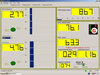 Skaner interfejs diagnostyczny LPG Bluetooth PLUS