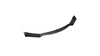 Dokładka przedniego zderzaka Matt Black BMW 4 F32 F33 F36 2013-2020