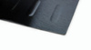 Zderzak PŁASKIE Seat Alhambra I FL Van 5 2000-2010 - Satin Black