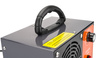 GENERATOR OZONU PM-GOZ-28T