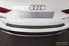 Nakładka na zderzak tylny do AUDI Q3 2 (Czarna)