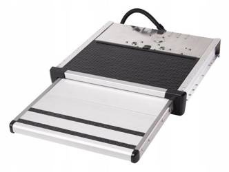Stopień wejściowy Omnistep Slide-Out V18 12V 700 -
