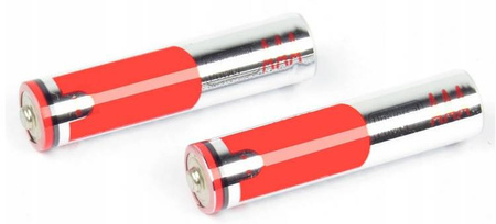 Miernik, tester grubości lakieru GL-3UV