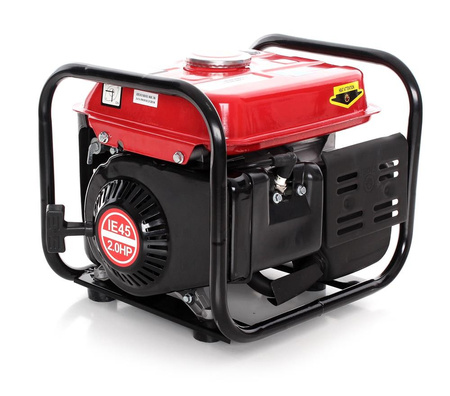 Agregat 1200W 12/230V KD109