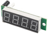 Wyświetlacz z elektroniką do tokarki PM-MTM-550T-WZ