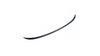 Lotka Lip Spoiler Gloss Black BMW 3 E90 2004-2011