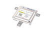 Przetwornica xenon zamiennik D1/3(M6) AMIO-02613