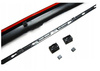 Spoilery progowe progi VW GOLF VI 6 R20 STYLE TUNU