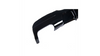 Tylny dyfuzor Gloss Black BMW 3 E90 E91 2004-2011
