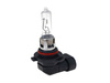 Żarówka VISION HB3 9005 12V 65W P20d U E4