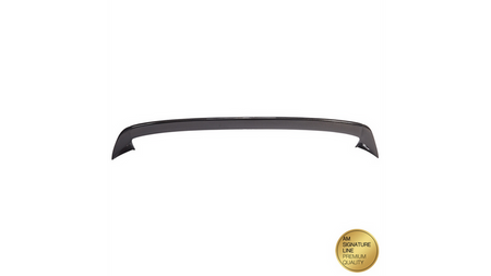 Lotka skrzydło Carbon BMW 1 E81 E87 2004-2011