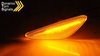 Kierunkowskazy Dynamiczne Led X3 F25 Lift X4 F26