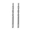 OTWORNICE DO BETONU MURU KORONKI FREZ SDS MAX PLUS 30-100mm KD12640