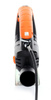 Wyrzynarka 800W KD1674