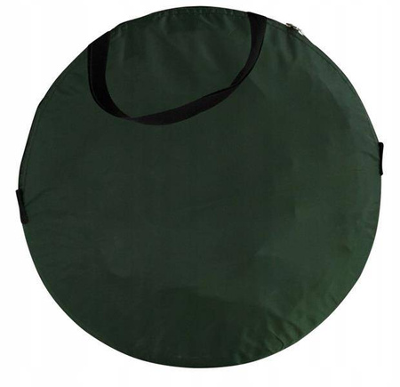 Namiot 1 osobowy Moskitiera Pop Out TravelSafe