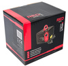 Generator ozonu RTGOZ0078