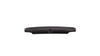 Lotka Lip Spoiler BMW 3 E92 2006-2013
