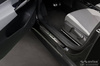 Nakładki progowe do Volkswagen ID.3 (E-POWER)