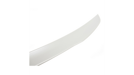 Lotka Lip Spoiler MERCEDES A-Class V177 2018-obecnie