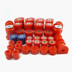 Zestaw zawieszenia - MPBS: 2900701