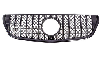Grill atrapa PANAMERICANA MERCEDES VITO 2016-2019