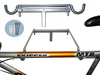 Wieszak na rower R1S