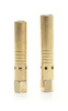 Palnik gazowy KD10303
