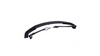 BMG14860 - Sport Bodykit AC Style BMW 8 G14 8 G15 2018-obecnie