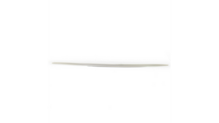 Lotka Lip Spoiler MERCEDES E-Class C238 2016-obecnie