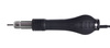Spawarka do Plastiku 3w1 4dysze KD859