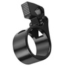KLUCZ DO DRĄŻKÓW KIEROWNICZYCH 1/2'' 30-42mm KD12541