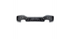 Tylny dyfuzor Gloss Black BMW 1 F20 F21 Facelift 2015-2019