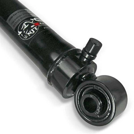 ZAWIESZENIE GWINTOWANE AUDI A3 8P QUATTRO 2,0T DSG