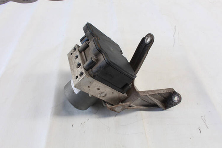 Pompa ABS z modułem OE 23414639 Chevrolet Camaro SS 2016+