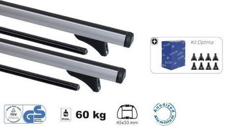 Wosk na mokro, 500 ml