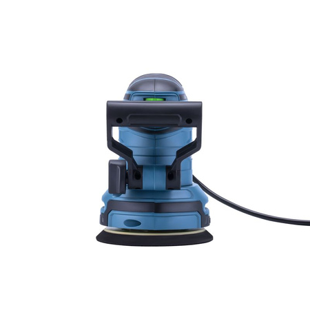 SZLIFIERKA MIMOŚRODOWA WDS2501