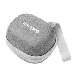 Miniaturowy futerał Insta360