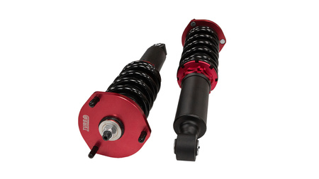 Zawieszenie Gwint TurboWorks Drift Lexus IS200 IS300