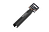 KLUCZ DO DEMONTAŻU SONDY LAMBDA 150MM 1/2" 22MM KD10628