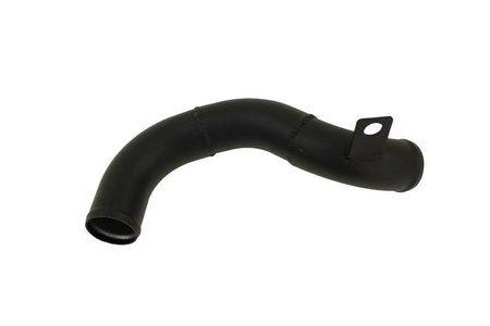 Charge Pipe VW Golf VII Audi A3 S3 Seat Leon Octavia 2.0 TSI 1.8 TSI