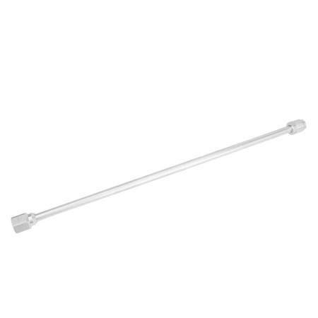 Agregat malarski 3500W 15L KD2123