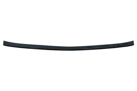SPOILER BAGAŻNIKA MERCEDES W204 07-12 SEDAN AMG