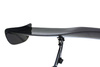 LOTKA CARBON 145cm