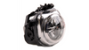 Halogeny BMW X3 F25 X4 F26 X5 F15 X6 F16 LED